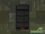 Mortal-Online-sidoian