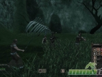 Mortal-Online-skeleton