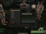 Mortal-Online-skill-actions