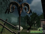 Mortal-Online-skull