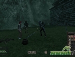 Mortal-Online-spear