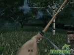 Mortal-Online-sprint