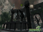 Mortal-Online-statue