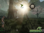 Mortal-Online-sunlight