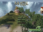 Mortal-Online-title-screen
