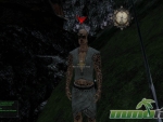 Mortal-Online-trade