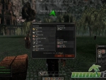 Mortal-Online-utility-vendor