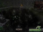 Mortal-Online-water