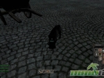 Mortal-Online-what