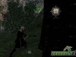 Mortal-Online-woodcutting