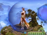mount-shu-chronicles-character-creation