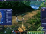mount-shu-chronicles-character-stats