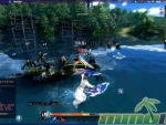 mount-shu-chronicles-combat