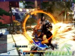 mount-shu-chronicles-ninja-ability