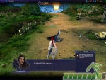mount-shu-chronicles-npc-quest