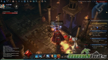 mu-legend-adonia