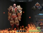 mu-legend-armor