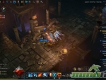 mu-legend-bosses