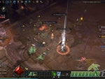 mu-legend-cash-shop
