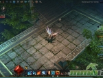 mu-legend-chat