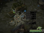 mu-legend-city-map