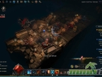 mu-legend-closed-beta