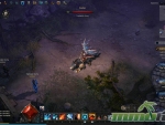 mu-legend-cosmetics