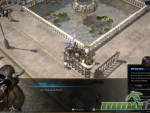 mu-legend-dialogue