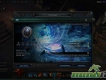 mu-legend-dungeon-difficulties