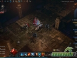 mu-legend-dungeon