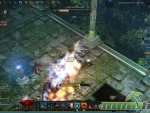mu-legend-end-game