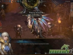 mu-legend-euclea