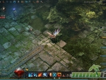 mu-legend-full-review