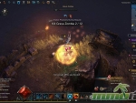 mu-legend-grave-zombie