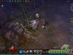 mu-legend-guide