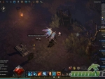 mu-legend-items