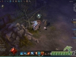 mu-legend-level-cap