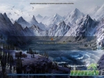 mu-legend-loading-screen