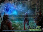 mu-legend-loading-screen-two