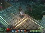 mu-legend-mage