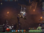 mu-legend-mmorpg