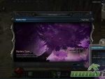 mu-legend-mystery-cave
