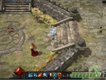 mu-legend-npc-city