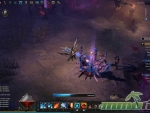 mu-legend-pay-to-win