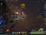 mu-legend-quest-complete