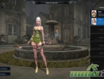 mu-legend-ranger-class