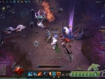 mu-legend-request