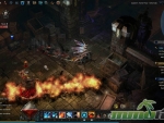 mu-legend-review
