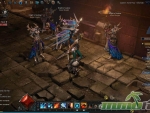 mu-legend-rifts