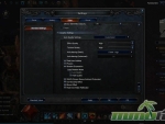mu-legend-settings